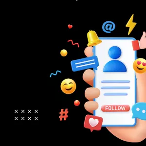 Cover image for Online course Viral Marketing: 7 Secrets To Promote Any Product