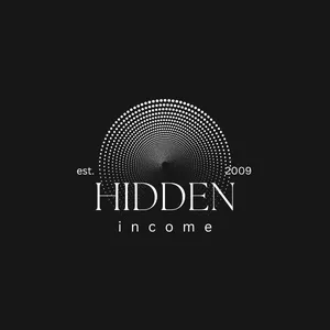 Imagen de portada para Ebook Acesso a la Aplicación 