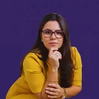 Foto do autor Mylene Gomes