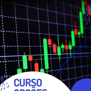 Imagem de Curso de Opções Binárias criado por Jeff_ na hotmart