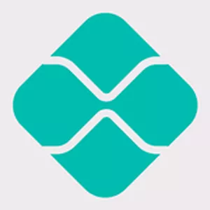 Imagem de capa para o Ebook Instapix