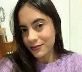 Jimena