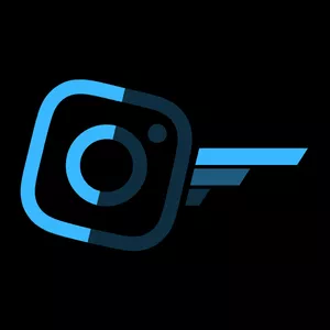 Imagem de capa para o Curso online INSTAGRAM ADS - Acelerador de Resultados