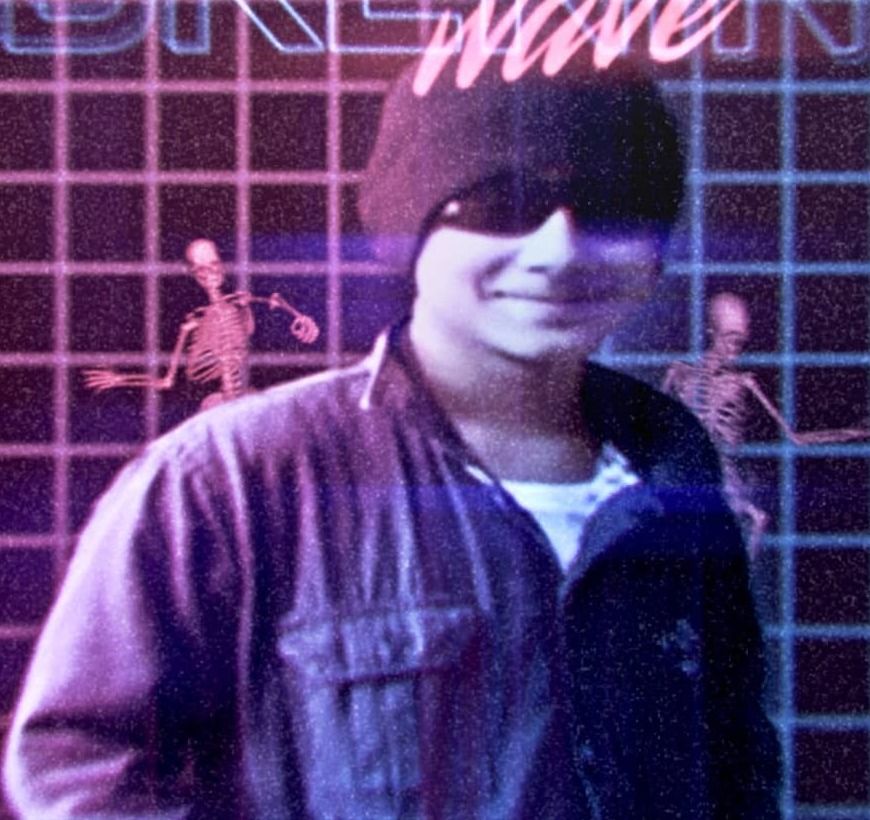 Breno Medeiros
