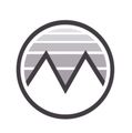 The Original Method™ logo