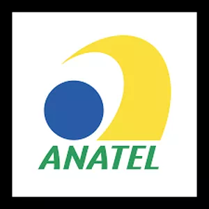 ANATEL (Agência Nacional de Telecomunicações) - Técnico Administrativo por Escola Nacional de Concursos