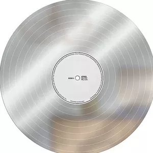 Imagen de portada para Curso online Puro Profit