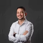 Ramon Henrique