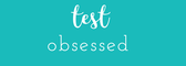 Test Obsessed Academy