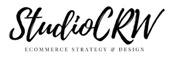 StudioCRW Courses logo