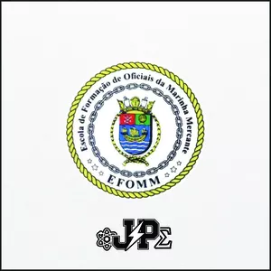 Imagem de capa para o Curso online Física p/ EFOMM 2025