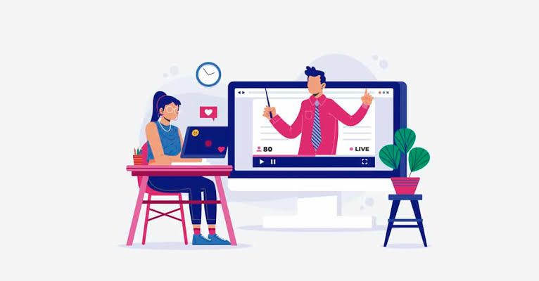 Imagem do curso Começar um negócio do zero 