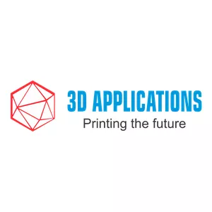 Imagem principal do produto Mini Workshop Impressão 3D
