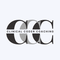 Clinical Coder Coaching