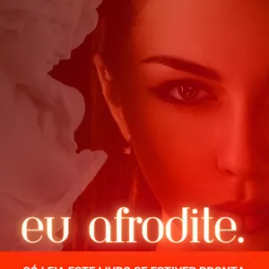 Imagem de capa para o Curso online Eu Afrodite
