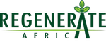 Regenerate Africa