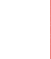 Behind the Balance Sheet logo