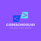 codeschool101