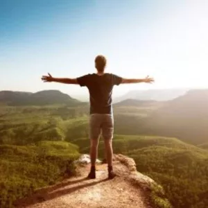 Imagen de portada para Curso online ADIÓS DOLOR Y ESTRÉS