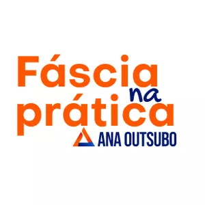 Imagem de capa para o Curso online FÁSCIA NA PRÁTICA