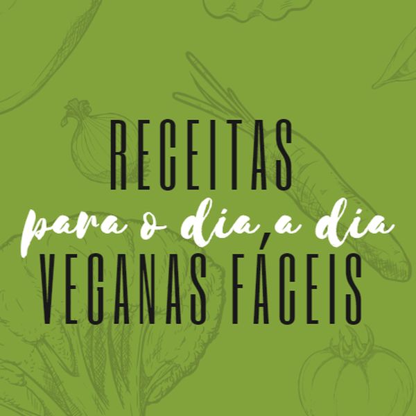 E Book De Receitas Veganas Fáceis E Saudáveis Para O Dia A Dia Milena Learn A New Skill Ebooks Or Documents Hotmart
