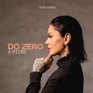 Imagem de capa para o Curso online Do Zero à Micropigmentação