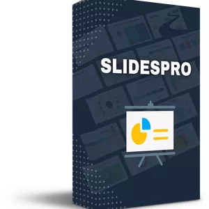 Imagem de capa para o Curso online SlidesPro.cc (PT)