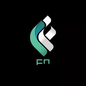 Imagem do curso PVSYST + Curso de Engenharia Fotovoltaica: Jornada Essencial em 7 Módulos 