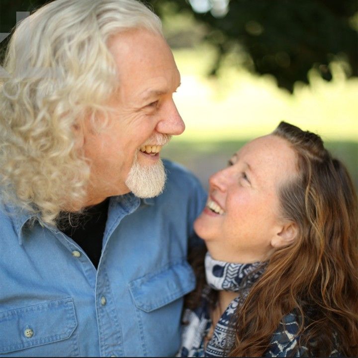 Bill Murray, PhD & Gretta Keene, LCSW