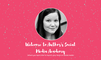 Author's Social Media Academy 