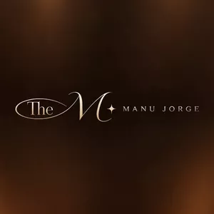 Curso THE M. MANU JORGE