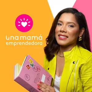 Imagen de portada para Curso online Escuela Una Mamá Emprendedora