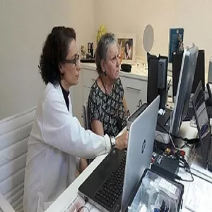 Imagem de capa para o Curso online COMBO 4 - CURSO ONLINE COMPLETO - Mapeamento de Fala