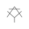 kyveda academy
