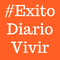 EXITO DIARIO VIVIR