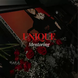 Imagen de portada para Curso online Mentoría Unique Hotmart