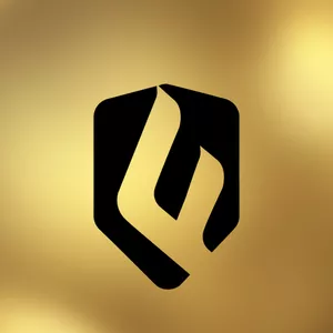 Imagem de Estética e Cosmética criado por EstetiKCursos  na hotmart