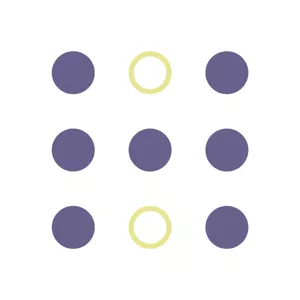 Imagem de capa para o Evento presencial Notarium Day | São Paulo