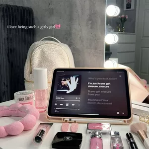 Imagen de portada para Ebook Planner Notion 2025