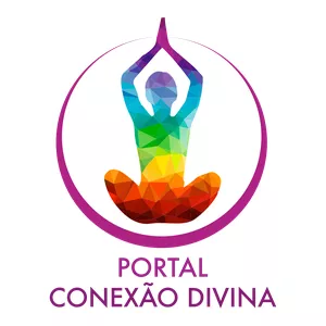 Imagem de capa para o Curso online Portal Conexão Divina