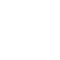 Fireplace Faith