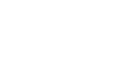 She Is Academy logo