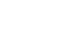 Nestwire
