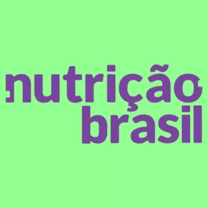 Imagem de capa para o Curso online Nutrição Brasil - 2023