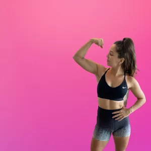 Imagem de capa para o Curso online Programa de treinos Lx