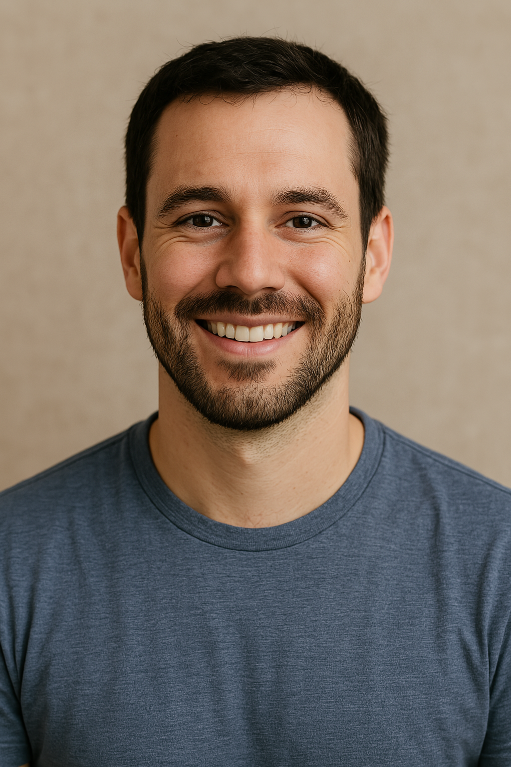 Pablo Miguel 