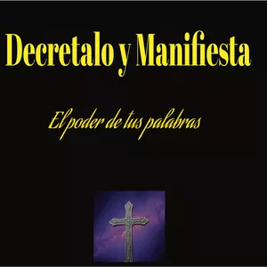 Imagen de portada para Curso online Diario para Manifestar