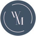 Women in Motion Wellness logo
