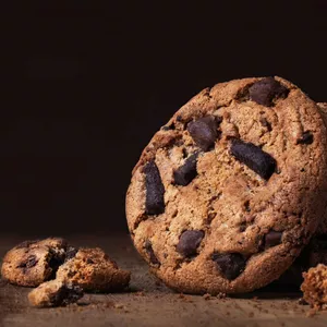 Imagen de portada para Curso online Método Rentable