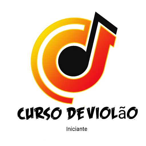 Imagem do curso Curso de violão prático e fácil
